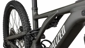 Clearance Turbo Levo Alloy G3 Mountain·Turbo Levo | Trail·Turbo Levo