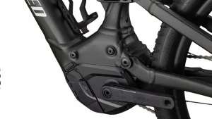 Clearance Turbo Levo Alloy G3 Mountain·Turbo Levo | Trail·Turbo Levo