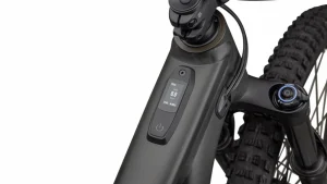 Clearance Turbo Levo Alloy G3 Mountain·Turbo Levo | Trail·Turbo Levo