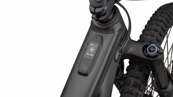Clearance Turbo Levo Alloy G3 Mountain·Turbo Levo | Trail·Turbo Levo