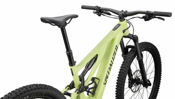 Clearance Turbo Levo Alloy G3 Mountain·Turbo Levo | Trail·Turbo Levo