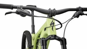 Clearance Turbo Levo Alloy G3 Mountain·Turbo Levo | Trail·Turbo Levo