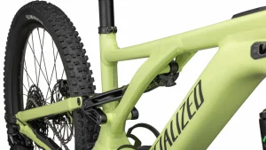 Clearance Turbo Levo Alloy G3 Mountain·Turbo Levo | Trail·Turbo Levo