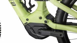 Clearance Turbo Levo Alloy G3 Mountain·Turbo Levo | Trail·Turbo Levo