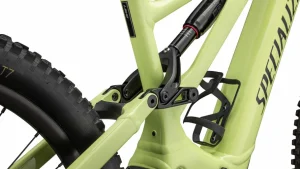 Clearance Turbo Levo Alloy G3 Mountain·Turbo Levo | Trail·Turbo Levo