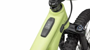 Clearance Turbo Levo Alloy G3 Mountain·Turbo Levo | Trail·Turbo Levo