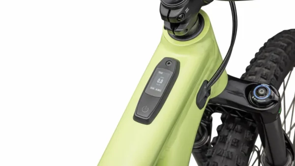 Clearance Turbo Levo Alloy G3 Mountain·Turbo Levo | Trail·Turbo Levo