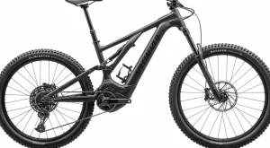 Clearance Turbo Levo Alloy G3 Mountain·Turbo Levo | Trail·Turbo Levo