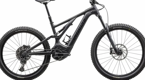Clearance Turbo Levo Alloy G3 Mountain·Turbo Levo | Trail·Turbo Levo