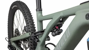 New Turbo Levo Comp Alloy G3 Mountain·Turbo Levo | Trail·Turbo Levo