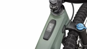 New Turbo Levo Comp Alloy G3 Mountain·Turbo Levo | Trail·Turbo Levo