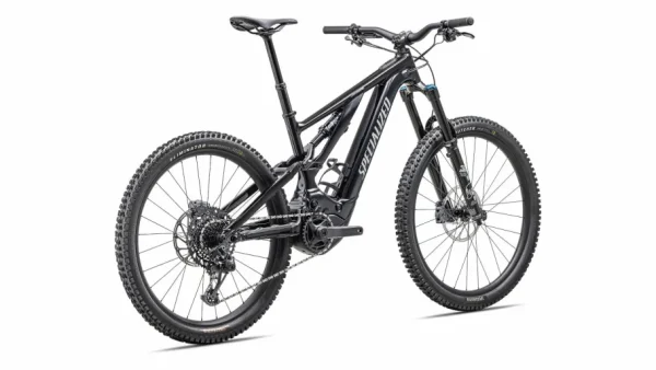 New Turbo Levo Comp Alloy G3 Mountain·Turbo Levo | Trail·Turbo Levo