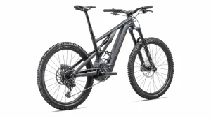 New Turbo Levo Comp Alloy G3 Mountain·Turbo Levo | Trail·Turbo Levo