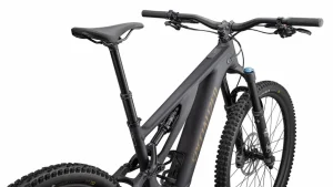 New Turbo Levo Comp Alloy G3 Mountain·Turbo Levo | Trail·Turbo Levo