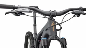 New Turbo Levo Comp Alloy G3 Mountain·Turbo Levo | Trail·Turbo Levo