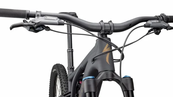 New Turbo Levo Comp Alloy G3 Mountain·Turbo Levo | Trail·Turbo Levo