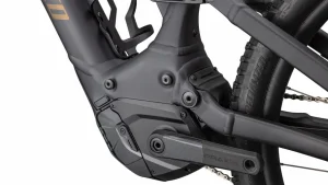New Turbo Levo Comp Alloy G3 Mountain·Turbo Levo | Trail·Turbo Levo