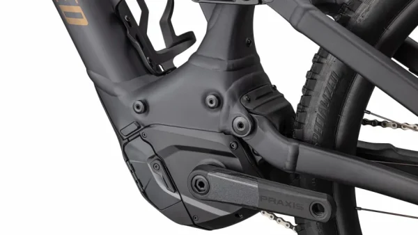 New Turbo Levo Comp Alloy G3 Mountain·Turbo Levo | Trail·Turbo Levo