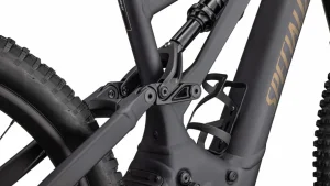 New Turbo Levo Comp Alloy G3 Mountain·Turbo Levo | Trail·Turbo Levo