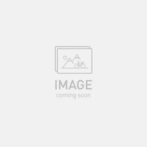 New Turbo Levo Comp Alloy G3 Mountain·Turbo Levo | Trail·Turbo Levo