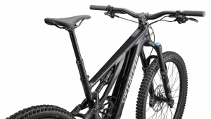 New Turbo Levo Comp Alloy G3 Mountain·Turbo Levo | Trail·Turbo Levo