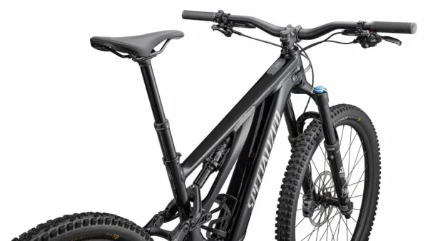 New Turbo Levo Comp Alloy G3 Mountain·Turbo Levo | Trail·Turbo Levo