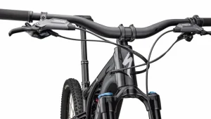 New Turbo Levo Comp Alloy G3 Mountain·Turbo Levo | Trail·Turbo Levo