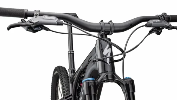 New Turbo Levo Comp Alloy G3 Mountain·Turbo Levo | Trail·Turbo Levo