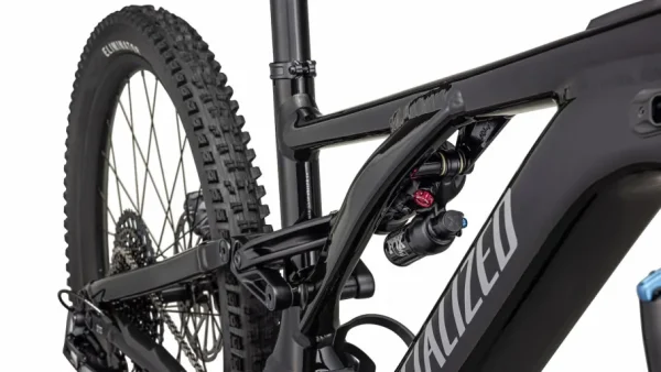 New Turbo Levo Comp Alloy G3 Mountain·Turbo Levo | Trail·Turbo Levo