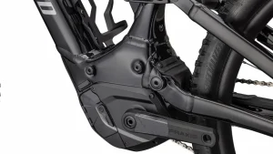 New Turbo Levo Comp Alloy G3 Mountain·Turbo Levo | Trail·Turbo Levo