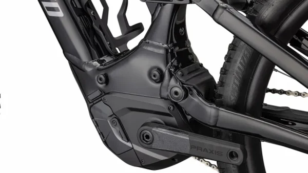 New Turbo Levo Comp Alloy G3 Mountain·Turbo Levo | Trail·Turbo Levo
