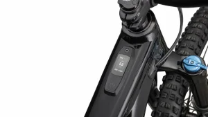 New Turbo Levo Comp Alloy G3 Mountain·Turbo Levo | Trail·Turbo Levo