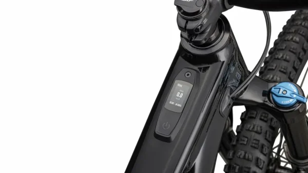 New Turbo Levo Comp Alloy G3 Mountain·Turbo Levo | Trail·Turbo Levo