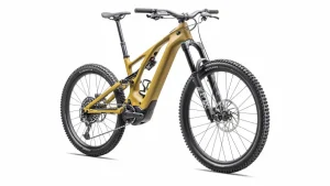 Hot Turbo Levo Comp Carbon Mountain·Turbo Levo | Trail·Turbo Levo