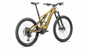 Hot Turbo Levo Comp Carbon Mountain·Turbo Levo | Trail·Turbo Levo