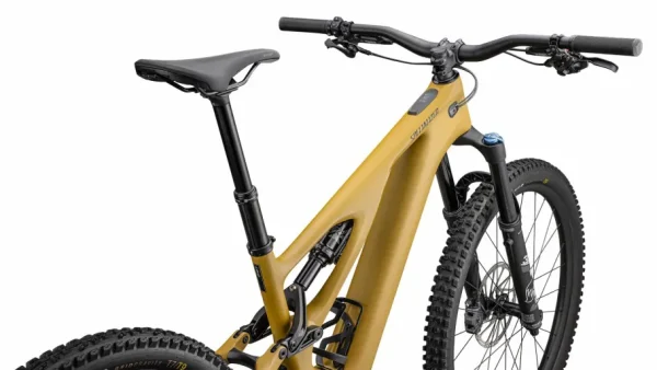 Hot Turbo Levo Comp Carbon Mountain·Turbo Levo | Trail·Turbo Levo
