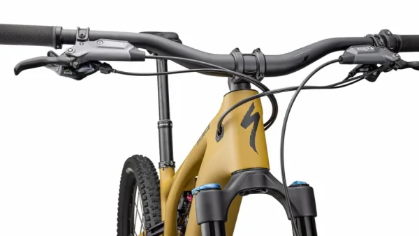 Hot Turbo Levo Comp Carbon Mountain·Turbo Levo | Trail·Turbo Levo