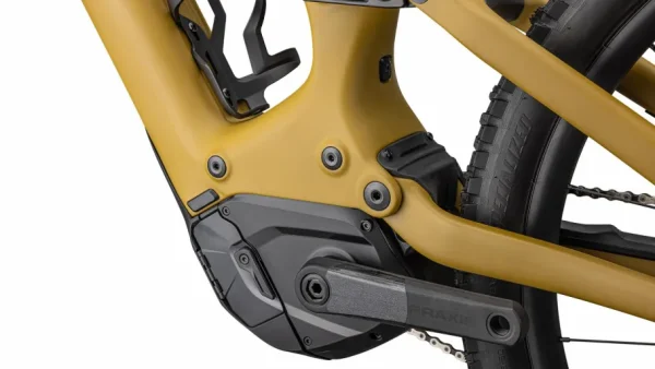 Hot Turbo Levo Comp Carbon Mountain·Turbo Levo | Trail·Turbo Levo