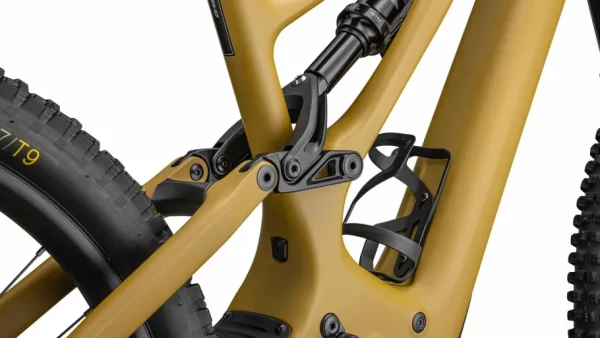 Hot Turbo Levo Comp Carbon Mountain·Turbo Levo | Trail·Turbo Levo