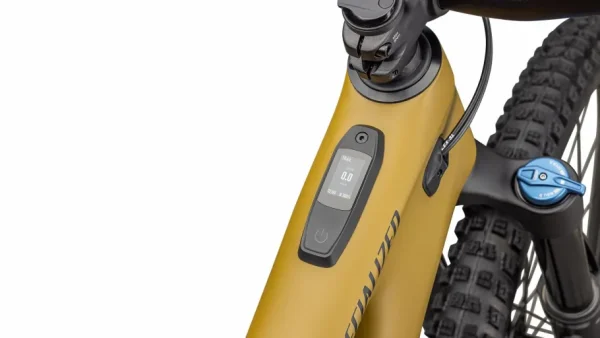 Hot Turbo Levo Comp Carbon Mountain·Turbo Levo | Trail·Turbo Levo