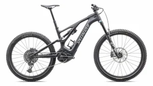 Hot Turbo Levo Comp Carbon Mountain·Turbo Levo | Trail·Turbo Levo
