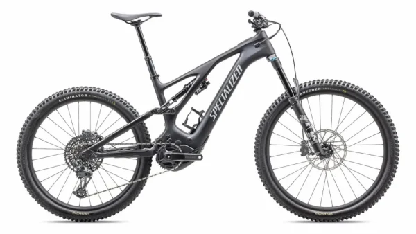 Hot Turbo Levo Comp Carbon Mountain·Turbo Levo | Trail·Turbo Levo