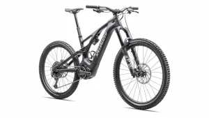 Hot Turbo Levo Comp Carbon Mountain·Turbo Levo | Trail·Turbo Levo