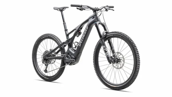 Hot Turbo Levo Comp Carbon Mountain·Turbo Levo | Trail·Turbo Levo