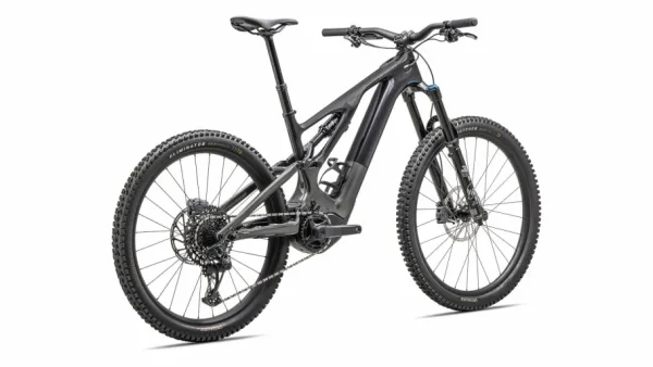 Hot Turbo Levo Comp Carbon Mountain·Turbo Levo | Trail·Turbo Levo