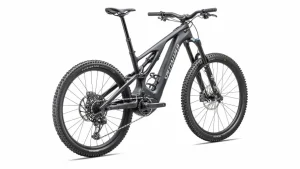 Hot Turbo Levo Comp Carbon Mountain·Turbo Levo | Trail·Turbo Levo