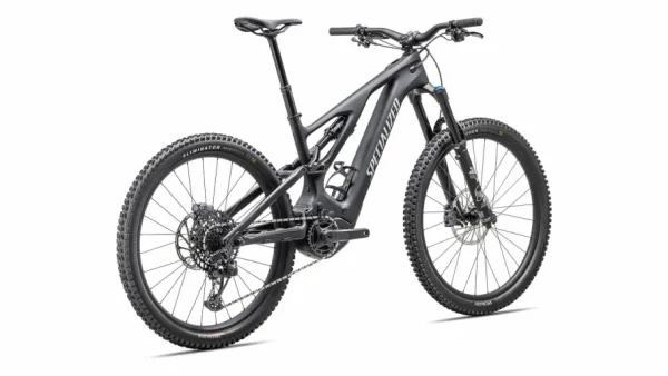 Hot Turbo Levo Comp Carbon Mountain·Turbo Levo | Trail·Turbo Levo