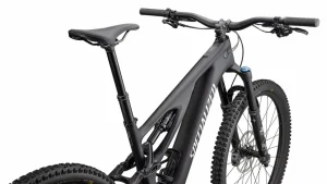 Hot Turbo Levo Comp Carbon Mountain·Turbo Levo | Trail·Turbo Levo