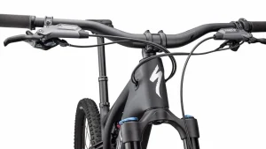 Hot Turbo Levo Comp Carbon Mountain·Turbo Levo | Trail·Turbo Levo