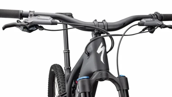 Hot Turbo Levo Comp Carbon Mountain·Turbo Levo | Trail·Turbo Levo